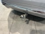 Volvo XC60 T6 Aut. Long Range Plus Bright ACC Leder Trekhaak 350pk