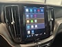 Volvo XC60 T6 Aut. Long Range Plus Bright ACC Leder Trekhaak 350pk