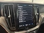 Volvo XC60 T6 Aut. Long Range Plus Bright ACC Leder Trekhaak 350pk