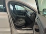 Volvo XC60 T6 Aut. Long Range Plus Bright ACC Leder Trekhaak 350pk