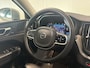 Volvo XC60 T6 Aut. Long Range Plus Bright ACC Leder Trekhaak 350pk