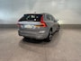 Volvo XC60 T6 Aut. Long Range Plus Bright ACC Leder Trekhaak 350pk
