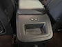 Volvo XC60 T6 Aut. Long Range Plus Bright ACC Leder Trekhaak 350pk