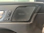 Volvo XC60 T6 Aut. Long Range Plus Bright ACC Leder Trekhaak 350pk