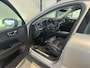 Volvo XC60 T6 Aut. Long Range Plus Bright ACC Leder Trekhaak 350pk