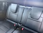 Renault Espace E-Tech full hybrid 200 esprit Alpine 7p. *Automaat*Navi+360Camera*Panorama*Stuur/Stoel Verw.*Adaptive Cruise*Head Up Disp.*FULL OPTION!