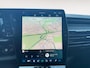 Renault Espace E-Tech full hybrid 200 esprit Alpine 7p. *Automaat*Navi+360Camera*Panorama*Stuur/Stoel Verw.*Adaptive Cruise*Head Up Disp.*FULL OPTION!