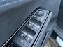 Renault Espace E-Tech full hybrid 200 esprit Alpine 7p. *Automaat*Navi+360Camera*Panorama*Stuur/Stoel Verw.*Adaptive Cruise*Head Up Disp.*FULL OPTION!