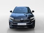 Renault Espace E-Tech full hybrid 200 esprit Alpine 7p. *Automaat*Navi+360Camera*Panorama*Stuur/Stoel Verw.*Adaptive Cruise*Head Up Disp.*FULL OPTION!