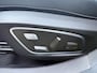 Renault Espace E-Tech full hybrid 200 esprit Alpine 7p. *Automaat*Navi+360Camera*Panorama*Stuur/Stoel Verw.*Adaptive Cruise*Head Up Disp.*FULL OPTION!