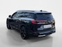 Renault Espace E-Tech full hybrid 200 esprit Alpine 7p. *Automaat*Navi+360Camera*Panorama*Stuur/Stoel Verw.*Adaptive Cruise*Head Up Disp.*FULL OPTION!