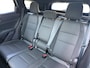 Renault Espace E-Tech full hybrid 200 esprit Alpine 7p. *Automaat*Navi+360Camera*Panorama*Stuur/Stoel Verw.*Adaptive Cruise*Head Up Disp.*FULL OPTION!