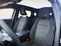 Renault Espace E-Tech full hybrid 200 esprit Alpine 7p. *Automaat*Navi+360Camera*Panorama*Stuur/Stoel Verw.*Adaptive Cruise*Head Up Disp.*FULL OPTION!