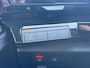 Renault Espace E-Tech full hybrid 200 esprit Alpine 7p. *Automaat*Navi+360Camera*Panorama*Stuur/Stoel Verw.*Adaptive Cruise*Head Up Disp.*FULL OPTION!