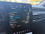 Renault Espace E-Tech full hybrid 200 esprit Alpine 7p. *Automaat*Navi+360Camera*Panorama*Stuur/Stoel Verw.*Adaptive Cruise*Head Up Disp.*FULL OPTION!