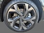 Renault Espace E-Tech full hybrid 200 esprit Alpine 7p. *Automaat*Navi+360Camera*Panorama*Stuur/Stoel Verw.*Adaptive Cruise*Head Up Disp.*FULL OPTION!