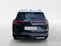 Renault Espace E-Tech full hybrid 200 esprit Alpine 7p. *Automaat*Navi+360Camera*Panorama*Stuur/Stoel Verw.*Adaptive Cruise*Head Up Disp.*FULL OPTION!