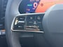 Renault Espace E-Tech full hybrid 200 esprit Alpine 7p. *Automaat*Navi+360Camera*Panorama*Stuur/Stoel Verw.*Adaptive Cruise*Head Up Disp.*FULL OPTION!
