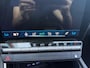 Renault Espace E-Tech full hybrid 200 esprit Alpine 7p. *Automaat*Navi+360Camera*Panorama*Stuur/Stoel Verw.*Adaptive Cruise*Head Up Disp.*FULL OPTION!
