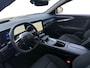 Renault Espace E-Tech full hybrid 200 esprit Alpine 7p. *Automaat*Navi+360Camera*Panorama*Stuur/Stoel Verw.*Adaptive Cruise*Head Up Disp.*FULL OPTION!