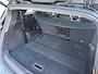 Renault Espace E-Tech full hybrid 200 esprit Alpine 7p. *Automaat*Navi+360Camera*Panorama*Stuur/Stoel Verw.*Adaptive Cruise*Head Up Disp.*FULL OPTION!