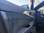 Renault Espace E-Tech full hybrid 200 esprit Alpine 7p. *Automaat*Navi+360Camera*Panorama*Stuur/Stoel Verw.*Adaptive Cruise*Head Up Disp.*FULL OPTION!