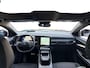 Renault Espace E-Tech full hybrid 200 esprit Alpine 7p. *Automaat*Navi+360Camera*Panorama*Stuur/Stoel Verw.*Adaptive Cruise*Head Up Disp.*FULL OPTION!