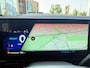 Renault Espace E-Tech full hybrid 200 esprit Alpine 7p. *Automaat*Navi+360Camera*Panorama*Stuur/Stoel Verw.*Adaptive Cruise*Head Up Disp.*FULL OPTION!