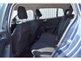 Ford Focus Wagon 1.0 EcoBoost Hybrid Titanium Adaptive cruise, Stoel/stuurverwarming, Camera, B&O Sound, LED