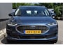 Ford Focus Wagon 1.0 EcoBoost Hybrid Titanium Adaptive cruise, Stoel/stuurverwarming, Camera, B&O Sound, LED