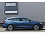Ford Focus Wagon 1.0 EcoBoost Hybrid Titanium Adaptive cruise, Stoel/stuurverwarming, Camera, B&O Sound, LED