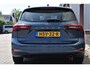 Ford Focus Wagon 1.0 EcoBoost Hybrid Titanium Adaptive cruise, Stoel/stuurverwarming, Camera, B&O Sound, LED