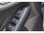 Ford Focus Wagon 1.0 EcoBoost Hybrid Titanium Adaptive cruise, Stoel/stuurverwarming, Camera, B&O Sound, LED