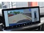 Ford Focus Wagon 1.0 EcoBoost Hybrid Titanium Adaptive cruise, Stoel/stuurverwarming, Camera, B&O Sound, LED