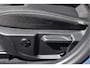 Ford Focus Wagon 1.0 EcoBoost Hybrid Titanium Adaptive cruise, Stoel/stuurverwarming, Camera, B&O Sound, LED
