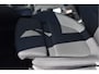 Ford Focus Wagon 1.0 EcoBoost Hybrid Titanium Adaptive cruise, Stoel/stuurverwarming, Camera, B&O Sound, LED