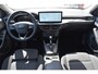 Ford Focus Wagon 1.0 EcoBoost Hybrid Titanium Adaptive cruise, Stoel/stuurverwarming, Camera, B&O Sound, LED
