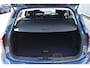 Ford Focus Wagon 1.0 EcoBoost Hybrid Titanium Adaptive cruise, Stoel/stuurverwarming, Camera, B&O Sound, LED