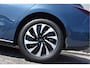 Ford Focus Wagon 1.0 EcoBoost Hybrid Titanium Adaptive cruise, Stoel/stuurverwarming, Camera, B&O Sound, LED