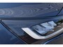 Ford Focus Wagon 1.0 EcoBoost Hybrid Titanium Adaptive cruise, Stoel/stuurverwarming, Camera, B&O Sound, LED