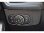 Ford Focus Wagon 1.0 EcoBoost Hybrid Titanium Adaptive cruise, Stoel/stuurverwarming, Camera, B&O Sound, LED