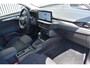 Ford Focus Wagon 1.0 EcoBoost Hybrid Titanium Adaptive cruise, Stoel/stuurverwarming, Camera, B&O Sound, LED