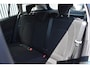 Ford Focus Wagon 1.0 EcoBoost Hybrid Titanium Adaptive cruise, Stoel/stuurverwarming, Camera, B&O Sound, LED