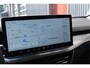 Ford Focus Wagon 1.0 EcoBoost Hybrid Titanium Adaptive cruise, Stoel/stuurverwarming, Camera, B&O Sound, LED