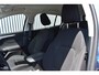 Ford Focus Wagon 1.0 EcoBoost Hybrid Titanium Adaptive cruise, Stoel/stuurverwarming, Camera, B&O Sound, LED