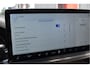 Ford Focus Wagon 1.0 EcoBoost Hybrid Titanium Adaptive cruise, Stoel/stuurverwarming, Camera, B&O Sound, LED
