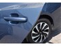 Ford Focus Wagon 1.0 EcoBoost Hybrid Titanium Adaptive cruise, Stoel/stuurverwarming, Camera, B&O Sound, LED