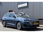 Ford Focus Wagon 1.0 EcoBoost Hybrid Titanium Adaptive cruise, Stoel/stuurverwarming, Camera, B&O Sound, LED