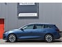 Ford Focus Wagon 1.0 EcoBoost Hybrid Titanium Adaptive cruise, Stoel/stuurverwarming, Camera, B&O Sound, LED