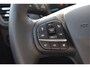 Ford Focus Wagon 1.0 EcoBoost Hybrid Titanium Adaptive cruise, Stoel/stuurverwarming, Camera, B&O Sound, LED